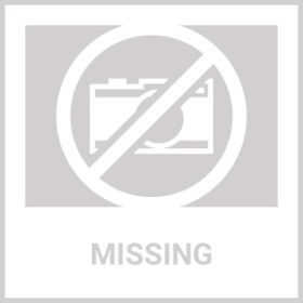 3pieces Comforter Set Queen Comforterx1 Pillowcasex2 Extremely Diverse Styles (Option: HaoFengJing TuoSeGeZi)